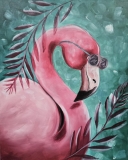 summerflamingo