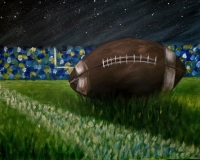 FridayNightLights