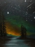 Galactic-Wilderness