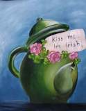 Irish-Tea-Pot1