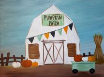 Local-Pumpkin-Patch