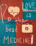 Medicine