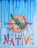 Native