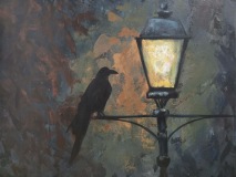 Nightwatch