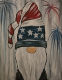 Patrioticgnome