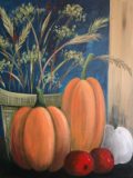 Rustic-Harvest