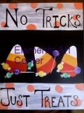 Tricks-n-Treats