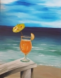 coctailonthebeach