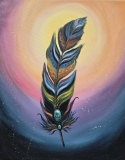 nativefeather-1