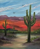 painteddesert