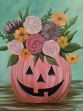 pinkpumpkin