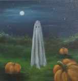 pumpkinpatchghost