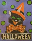 retro-halloween-cat