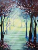 springpath
