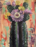 vibrantcacti