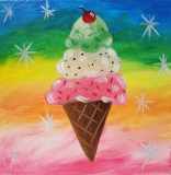 1_icecream-dreams