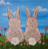 2bunnies
