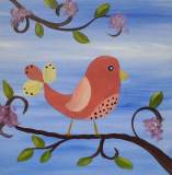 KidsBird