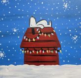 Snoopys-Christmas-scaled