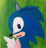 Sonic