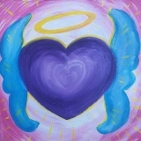 Winged Heart