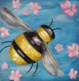 busybee