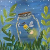 fireflyjar