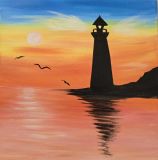 kidslighthouse