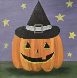 kidspumpkin