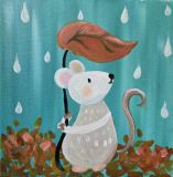 rainydaymouse