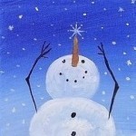 snowflake-snowman-Small-1-150x150