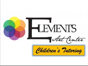 childrens tutoring