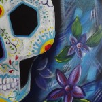 Sugar Skull