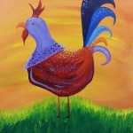 rooster1