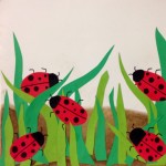 photo 2 (2) (Medium)