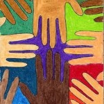 unityhands (Medium)