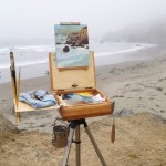 enpleinair