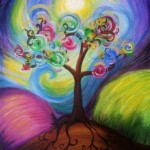 the_dreaming_tree (2)