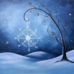 sweet-winter-night-Small-300x235