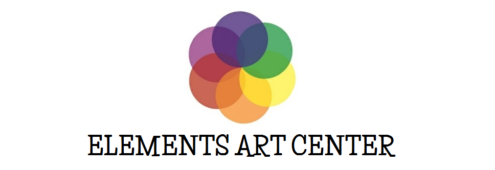 Elements Art Center